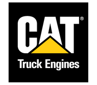 CAT ENGINE